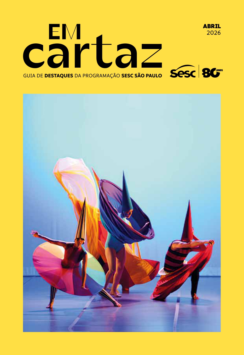 V11_EM-CARTAZ_ABRIL_2026_12-web-2_pages-to-jpg-0001