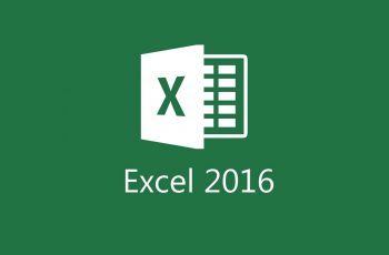 Excel-2016-Expert