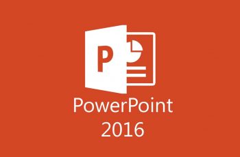 Microsoft-PowerPoint-2016-1