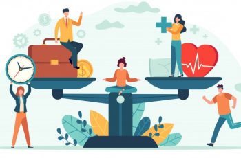 O-que-e-qualidade-de-vida-no-trabalho-e-como-adota-la-759x485