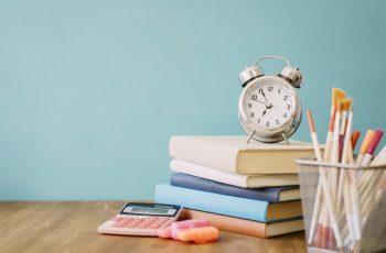 Organização-Pessoal-1370x912