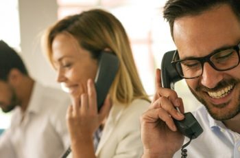 atendimento-telefonico