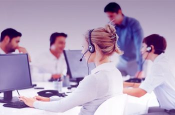 c7f6618019f9eae7e3169ba8cfd59a40