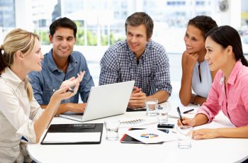 comunicacao-empresarial-e-comunicacao-organizacional-entenda-as-diferencas-1