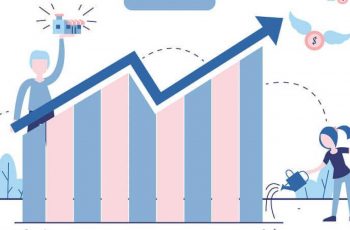 estrategias-de-crescimento-empresa-1280x720