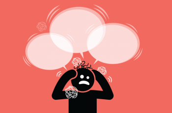 os-5-tipos-de-depressc3a3o-e-ansiedade